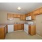 281  Mike Dr, Elkton, MD 21921 ID:6081048