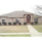 1734 Oneal St, Lancaster, TX 75134 ID:6106988