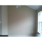 1734 Oneal St, Lancaster, TX 75134 ID:6106994