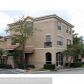 741 148th # 712, Fort Lauderdale, FL 33325 ID:167773