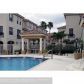 741 148th # 712, Fort Lauderdale, FL 33325 ID:167776