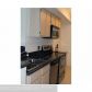 741 148th # 712, Fort Lauderdale, FL 33325 ID:167777