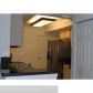 741 148th # 712, Fort Lauderdale, FL 33325 ID:167778