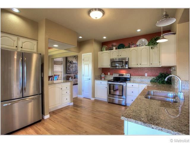15 South Russell Court, Golden, CO 80401