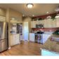 15 South Russell Court, Golden, CO 80401 ID:1635140