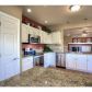 15 South Russell Court, Golden, CO 80401 ID:1635142