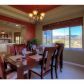 15 South Russell Court, Golden, CO 80401 ID:1635143