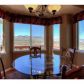 15 South Russell Court, Golden, CO 80401 ID:1635147
