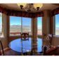15 South Russell Court, Golden, CO 80401 ID:1635147