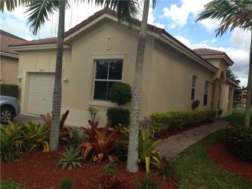 1033 NE 40 RD, Homestead, FL 33033