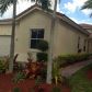 1033 NE 40 RD, Homestead, FL 33033 ID:6035477