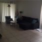 1033 NE 40 RD, Homestead, FL 33033 ID:6035479