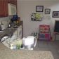 1033 NE 40 RD, Homestead, FL 33033 ID:6035480