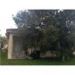 1033 NE 40 RD, Homestead, FL 33033 ID:6035483
