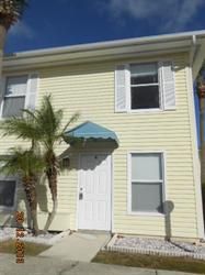 26282 Rampart Blvd #207, Punta Gorda, FL 33983