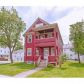 248 Roslindale Ave #2, Roslindale, MA 02131 ID:473457