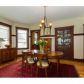 248 Roslindale Ave #2, Roslindale, MA 02131 ID:473458