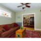 248 Roslindale Ave #2, Roslindale, MA 02131 ID:473459