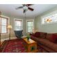 248 Roslindale Ave #2, Roslindale, MA 02131 ID:473460