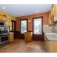248 Roslindale Ave #2, Roslindale, MA 02131 ID:473461
