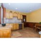248 Roslindale Ave #2, Roslindale, MA 02131 ID:473462