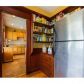 248 Roslindale Ave #2, Roslindale, MA 02131 ID:473463