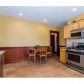 248 Roslindale Ave #2, Roslindale, MA 02131 ID:473464