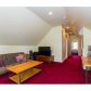248 Roslindale Ave #2, Roslindale, MA 02131 ID:473465