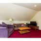 248 Roslindale Ave #2, Roslindale, MA 02131 ID:473466