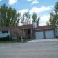 4615 W 5500 N, Bear River City, UT 84301 ID:975940