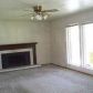 4615 W 5500 N, Bear River City, UT 84301 ID:975941