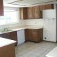 4615 W 5500 N, Bear River City, UT 84301 ID:975942