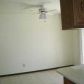 4615 W 5500 N, Bear River City, UT 84301 ID:975943