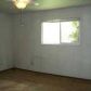 4615 W 5500 N, Bear River City, UT 84301 ID:975944
