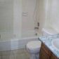 4615 W 5500 N, Bear River City, UT 84301 ID:975945