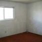 4615 W 5500 N, Bear River City, UT 84301 ID:975946