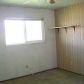 4615 W 5500 N, Bear River City, UT 84301 ID:975947