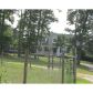 8995 Gullatt Road, Palmetto, GA 30268 ID:3433998