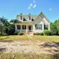 8995 Gullatt Road, Palmetto, GA 30268 ID:4457617