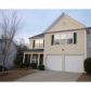 610 Wallnut Hall Trail, Woodstock, GA 30189 ID:5853612