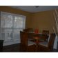 610 Wallnut Hall Trail, Woodstock, GA 30189 ID:5853613