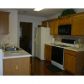 610 Wallnut Hall Trail, Woodstock, GA 30189 ID:5853614