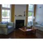 610 Wallnut Hall Trail, Woodstock, GA 30189 ID:5853615