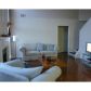 610 Wallnut Hall Trail, Woodstock, GA 30189 ID:5853616