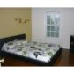 610 Wallnut Hall Trail, Woodstock, GA 30189 ID:5853617