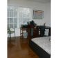 610 Wallnut Hall Trail, Woodstock, GA 30189 ID:5853618