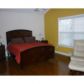 610 Wallnut Hall Trail, Woodstock, GA 30189 ID:5853619