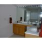 610 Wallnut Hall Trail, Woodstock, GA 30189 ID:5853620