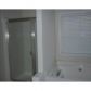 610 Wallnut Hall Trail, Woodstock, GA 30189 ID:5853621