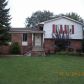 42009 Coulon Dr, Clinton Township, MI 48038 ID:700264